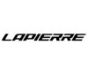 Lapierr