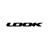 look