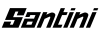santini