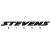 STEVENS CUSTOM PROGRAM